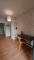 Kapitalanleger aufgepasst! Ferienwohnung im Erdgeschosswohnung in Holzminden - Silberborn Wohnung kaufen 37603 Holzminden Bild thumb