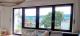 Kapitalanleger aufgepasst! Ferienwohnung im Erdgeschosswohnung in Holzminden - Silberborn Wohnung kaufen 37603 Holzminden Bild thumb