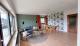 Kapitalanleger aufgepasst! Ferienwohnung im Erdgeschosswohnung in Holzminden - Silberborn Wohnung kaufen 37603 Holzminden Bild thumb