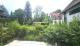 *** Kapitalanleger aufgepasst *** Freundliche EG-Wohnung am mittleren Isarkanal - Englischer Garten Wohnung kaufen 81925 München Bild thumb