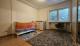 *** Kapitalanleger aufgepasst *** Freundliche EG-Wohnung am mittleren Isarkanal - Englischer Garten Wohnung kaufen 81925 München Bild thumb