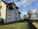 Kapitalanleger aufgepasst Haus kaufen 99867 Gotha Bild thumb