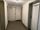 Kapitalanleger aufgepasst Haus kaufen 99867 Gotha Bild thumb