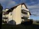 Kapitalanleger aufgepasst Haus kaufen 99867 Gotha Bild thumb