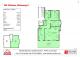 Kapitalanleger aufgepasst! Steuern sparen-Degr. Afa 5 %: 4 Zi. EG mit Terrasse ca. 109 m² - Wohnung 2 - Sudetenstr. 7a, Unterlauchringen - Neubau Wohnung kaufen 79787 Lauchringen Bild thumb