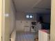 Kapitalanleger aufgepasst Haus kaufen 99867 Gotha Bild thumb