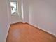 ***Kapitalanleger für Maisonette-Wohnung gesucht** Wohnung kaufen 61184 Karben Bild thumb