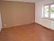 ***Kapitalanleger für Maisonette-Wohnung gesucht** Wohnung kaufen 61184 Karben Bild thumb