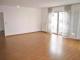 ***Kapitalanleger für Maisonette-Wohnung gesucht** Wohnung kaufen 61184 Karben Bild thumb