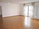 ***Kapitalanleger für Maisonette-Wohnung gesucht** Wohnung kaufen 61184 Karben Bild thumb