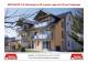 Kapitalanleger gesucht: 3 Zi.-Wohnung OG mit Balkon, Tiefgarage und Stellplatz, ca. 80 m², BJ 2012 Wohnung kaufen 79798 Jestetten Bild thumb
