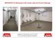 Kapitalanleger gesucht: 3 Zi.-Wohnung OG mit Balkon, Tiefgarage und Stellplatz, ca. 80 m², BJ 2012 Wohnung kaufen 79798 Jestetten Bild thumb