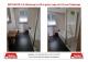 Kapitalanleger gesucht: 3 Zi.-Wohnung OG mit Balkon, Tiefgarage und Stellplatz, ca. 80 m², BJ 2012 Wohnung kaufen 79798 Jestetten Bild thumb