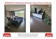 Kapitalanleger gesucht: 3 Zi.-Wohnung OG mit Balkon, Tiefgarage und Stellplatz, ca. 80 m², BJ 2012 Wohnung kaufen 79798 Jestetten Bild thumb