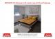 Kapitalanleger gesucht: 3 Zi.-Wohnung OG mit Balkon, Tiefgarage und Stellplatz, ca. 80 m², BJ 2012 Wohnung kaufen 79798 Jestetten Bild thumb