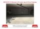 Kapitalanleger gesucht: 3 Zi.-Wohnung OG mit Balkon, Tiefgarage und Stellplatz, ca. 80 m², BJ 2012 Wohnung kaufen 79798 Jestetten Bild thumb