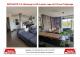 Kapitalanleger gesucht: 3 Zi.-Wohnung OG mit Balkon, Tiefgarage und Stellplatz, ca. 80 m², BJ 2012 Wohnung kaufen 79798 Jestetten Bild thumb