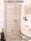 Karlsruhe-Durlach: Ruhig gelegene 1-Zimmer-Wohnung Wohnung mieten 76227 Karlsruhe Bild thumb
