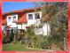 Kauf - Reihenhaus + mit Stellplätzen + Terrasse und kleinen Garten Haus kaufen 15528 Spreenhagen Bild thumb