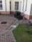 Kauf --- ruhig in Tempelhof + Gartenhaus - Kapitalanlage Wohnung kaufen 12103 Berlin Bild thumb