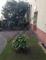 Kauf --- ruhig in Tempelhof + Gartenhaus - Kapitalanlage Wohnung kaufen 12103 Berlin Bild thumb