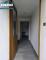 KAUF STATT MIETE! Teilrenov. Haus mit hohem Gestaltungspotential incl. Nebengebäude zum Bestpreis! Haus kaufen 54306 Kordel Bild thumb