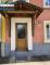 KAUF STATT MIETE! Teilrenov. Haus mit hohem Gestaltungspotential incl. Nebengebäude zum Bestpreis! Haus kaufen 54306 Kordel Bild thumb
