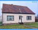 Kaufgelegenheit für Selbstnutzer in Letzlingen - EFH mit 1130 m² Grundstück Haus kaufen 39638 Gardelegen Bild thumb