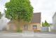 Kaufpreisreduzierung > Doppelhaushälfte an der Pferdebade mit pflegeleichtem Grundstück Haus kaufen 27580 Bremerhaven Bild thumb