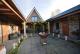 * Kein Haus von der „Stange“ * Haus kaufen 26897 Bockhorst Bild thumb