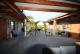 * Kein Haus von der „Stange“ * Haus kaufen 26897 Bockhorst Bild thumb