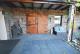 * Kein Haus von der „Stange“ * Haus kaufen 26897 Bockhorst Bild thumb