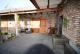 * Kein Haus von der „Stange“ * Haus kaufen 26897 Bockhorst Bild thumb