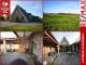 * Kein Haus von der „Stange“ * Haus kaufen 26897 Bockhorst Bild thumb