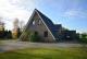 * Kein Haus von der „Stange“ * Haus kaufen 26897 Bockhorst Bild thumb