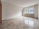 Kein Neubau. Kein Standard. Dafür ein Zuhause mit Balkon und Garage. Wohnung kaufen 45147 Essen Bild thumb