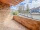 Kein Neubau. Kein Standard. Dafür ein Zuhause mit Balkon und Garage. Wohnung kaufen 45147 Essen Bild thumb