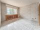 Kein Neubau. Kein Standard. Dafür ein Zuhause mit Balkon und Garage. Wohnung kaufen 45147 Essen Bild thumb