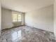 Kein Neubau. Kein Standard. Dafür ein Zuhause mit Balkon und Garage. Wohnung kaufen 45147 Essen Bild thumb