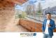 Kein Neubau. Kein Standard. Dafür ein Zuhause mit Balkon und Garage. Wohnung kaufen 45147 Essen Bild thumb
