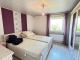**Keine Käuferprivison**Gepflegtes Ein- bis Zweifamilienhaus mit großem Grundstück Haus kaufen 34326 Morschen Bild thumb