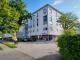 Keine Käuferprovision: Eigentumswohnung in Magdeburg -nicht vermietet-- Wohnung kaufen 39124 Magdeburg Bild thumb