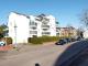 Keine Käuferprovision: Kapitalanlage ohne Stress ... Seniorenwohnen Wohnung kaufen 39218 Schönebeck (Elbe) Bild thumb