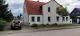 Keine Käuferprovision! Wohnen auf dem Land, und doch im Speckgürtel von Magdeburg Haus kaufen 39175 Biederitz Bild thumb