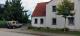 Keine Käuferprovision! Wohnen auf dem Land, und doch im Speckgürtel von Magdeburg Haus kaufen 39175 Biederitz Bild thumb