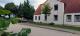 Keine Käuferprovision! Wohnen auf dem Land, und doch im Speckgürtel von Magdeburg Haus kaufen 39175 Biederitz Bild thumb