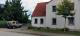 Keine Käuferprovision! Wohnen auf dem Land, und doch im Speckgürtel von Magdeburg Haus kaufen 39175 Biederitz Bild thumb