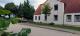 Keine Käuferprovision! Wohnen auf dem Land, und doch im Speckgürtel von Magdeburg Haus kaufen 39175 Biederitz Bild thumb