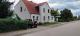 Keine Käuferprovision! Wohnen auf dem Land, und doch im Speckgürtel von Magdeburg Haus kaufen 39175 Biederitz Bild thumb