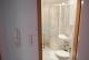 keine Kaution! 1 Zimmer Apartment mit Küche, Bad, Flur, 49 m² / München - Schwanthalerhöhe Wohnung mieten 80339 München Bild thumb